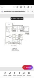Canberra Residences (D27), Condominium #579110511